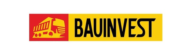 Baunvest logo